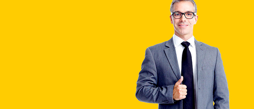 About Dabster Info
