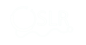 OSLR Logo